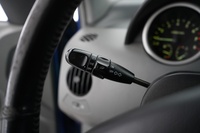 Chevrolet Kalos vaihtoauto