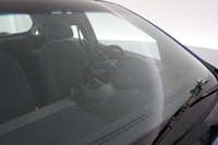 Chevrolet Kalos vaihtoauto