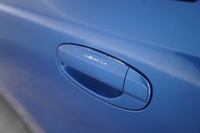 Chevrolet Kalos vaihtoauto