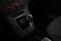 Opel Zafira vaihtoauto