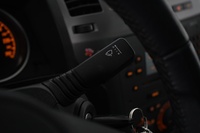 Opel Zafira vaihtoauto