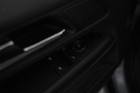 Opel Zafira vaihtoauto