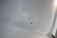 Opel Zafira vaihtoauto