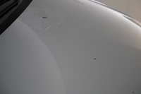 Opel Zafira vaihtoauto