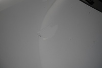 Opel Zafira vaihtoauto