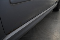 Opel Zafira vaihtoauto