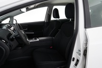 Toyota Prius+ vaihtoauto