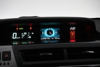 Toyota Prius+ vaihtoauto