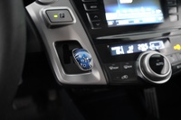 Toyota Prius+ vaihtoauto