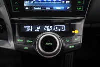 Toyota Prius+ vaihtoauto