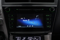 Toyota Prius+ vaihtoauto