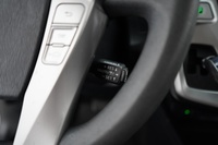 Toyota Prius+ vaihtoauto