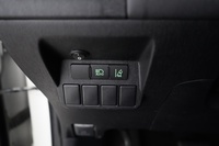 Toyota Prius+ vaihtoauto