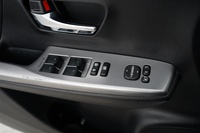 Toyota Prius+ vaihtoauto