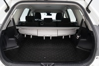 Toyota Prius+ vaihtoauto