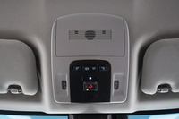 Toyota Camry vaihtoauto