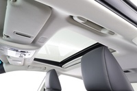 Lexus ES vaihtoauto