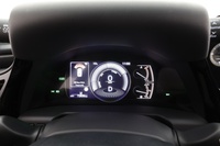 Lexus ES vaihtoauto