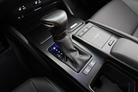 Lexus ES vaihtoauto