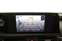 Lexus ES vaihtoauto