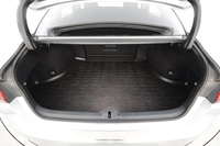 Lexus ES vaihtoauto