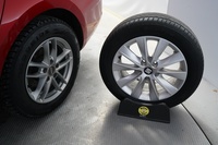 SEAT Leon ST vaihtoauto