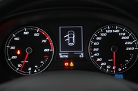 SEAT Leon ST vaihtoauto