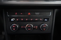 SEAT Leon ST vaihtoauto