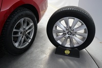 SEAT Leon ST vaihtoauto