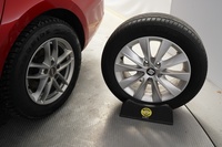 SEAT Leon ST vaihtoauto