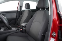 SEAT Leon ST vaihtoauto