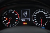 SEAT Leon ST vaihtoauto