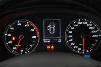 SEAT Leon ST vaihtoauto