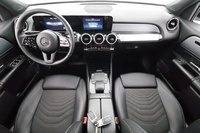 Mercedes-Benz GLB vaihtoauto