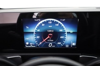 Mercedes-Benz GLB vaihtoauto