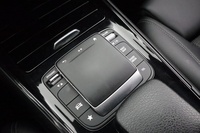 Mercedes-Benz GLB vaihtoauto