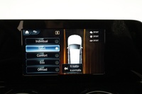 Mercedes-Benz GLB vaihtoauto