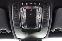 Mercedes-Benz GLB vaihtoauto