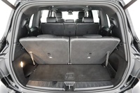 Mercedes-Benz GLB vaihtoauto