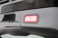 Mercedes-Benz GLB vaihtoauto