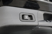 Mercedes-Benz GLB vaihtoauto