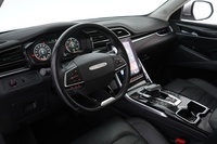Maxus Euniq 6 vaihtoauto