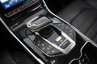 Maxus Euniq 6 vaihtoauto