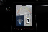 Maxus Euniq 6 vaihtoauto