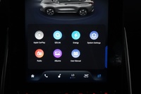 Maxus Euniq 6 vaihtoauto