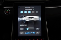 Maxus Euniq 6 vaihtoauto