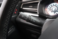 Maxus Euniq 6 vaihtoauto