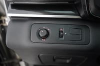 Maxus Euniq 6 vaihtoauto