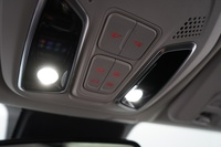Maxus Euniq 6 vaihtoauto