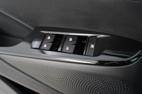 Maxus Euniq 6 vaihtoauto
